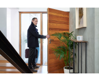 Netatmo Inteligentne głowice termiczne NBU-NTH-NAV-EU (zestaw) - 518556 - zdjęcie 8